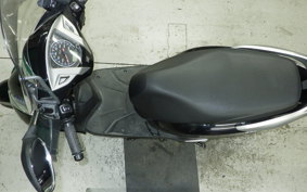 HONDA LEAD 125 2016 JF45