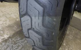 HONDA REBEL 250 A 2021 MC49