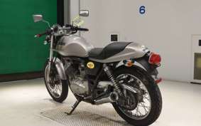 YAMAHA SRV250 RENAISSA 4DN