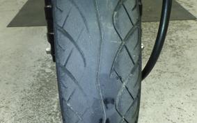 HONDA TACT-4ﾍﾞｰｼｯｸ AF79