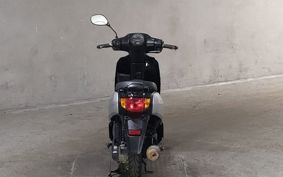 HONDA  TACT  BASIC  AF79