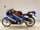 Фото Kawasaki ZXR250 с японского аукциона