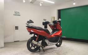 HONDA PCX 125 2025 JF56