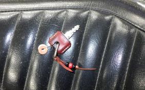 HARLEY XL1200CI 2010