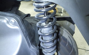 HONDA LEAD 125 2015 JK12