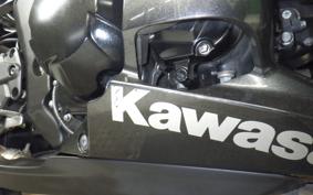 KAWASAKI NINJA 1000 A 2015