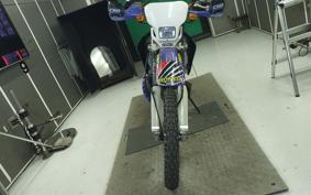 HONDA CRM250AR MD32