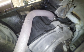 HONDA LEAD 100 2011 JF06