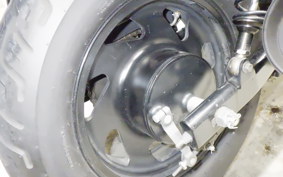 KAWASAKI ELIMINATOR 250 V 2016 VN250A