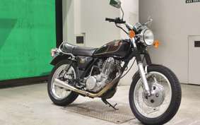 YAMAHA SR500 1993 1JN