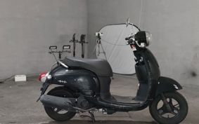 HONDA GIORNO AF70