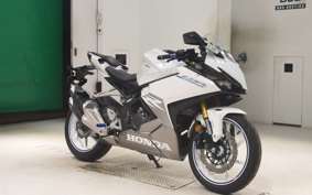 HONDA CBR250RR A 2015 MC51