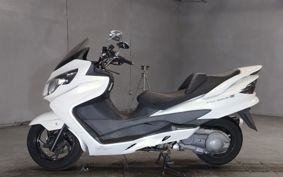 SUZUKI SKYWAVE 250S CJ46A