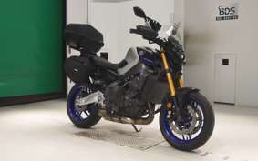 YAMAHA MT-09 SP 2023 RN69J