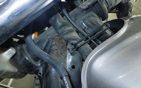 YAMAHA XJR1300 1998 RP01J