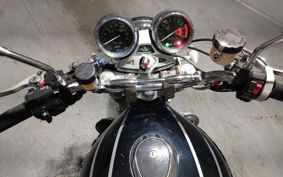 KAWASAKI ZEPHYR1100 ZRT10A