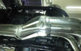 KAWASAKI ZEPHYR 400 Gen.2 1992 ZR400C