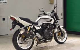 HONDA CB400SF VTEC A 2013 NC42