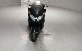 SUZUKI SKYWAVE 250S CJ46A