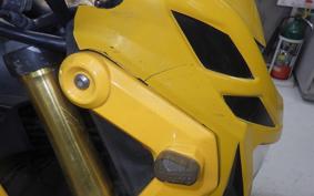 HONDA GROM 2001