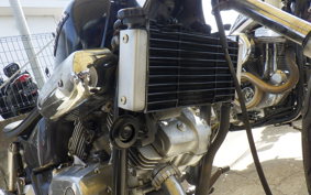 HONDA MAGNA 250 MC29