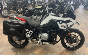 BMW F750GS 2021 0B08