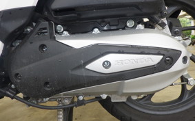 HONDA DIO 110 Lite JK46