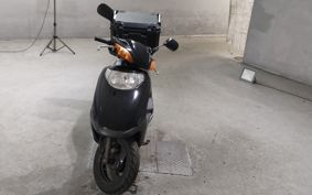 HONDA SPACY100 JF13