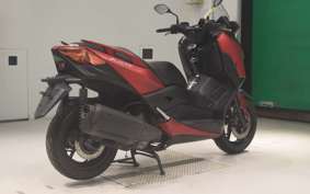 YAMAHA X-MAX 250 A 2024 SG42J