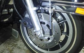 HARLEY FLHTC 1450 1999