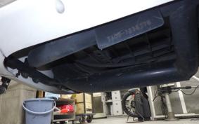 HONDA GYRO CANOPY 1998 TA03