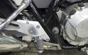HONDA CB400SF VTEC K NC42