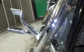 HARLEY L1200LI 2007