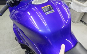 YAMAHA YZF-R1 2024 RN65J