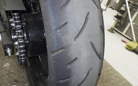 KAWASAKI NINJA 400 2022 EX400G