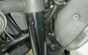 HONDA REBEL 1100 2021 SC83