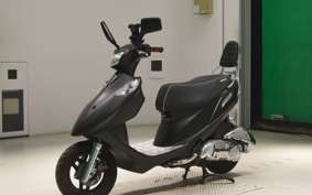 SUZUKI ADDRESS V125 G 2023 CF46A