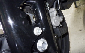 YAMAHA TRICITY 300 2023 SH15J