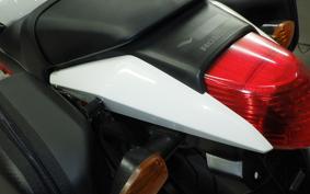 HONDA VTR 250 Gen. 2 MC33