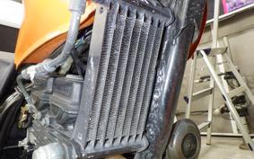 HYOSUNG RT125 D 2014