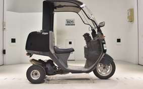 HONDA GYRO CANOPY TA02