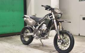 SUZUKI 250SB 2022 LX250L