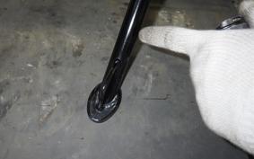 KAWASAKI ZX-25R ZX250E