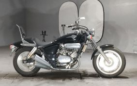 HONDA MAGNA 250 MC29