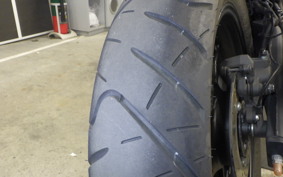 YAMAHA YZF-R25 A 2022 RG74J