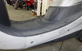 HONDA DIO GEN 3 AF34