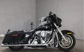 HARLEY HARLEY FLHX1450 KAV