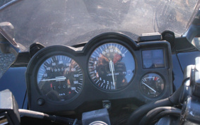 KAWASAKI GPX250R EX250E