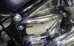 YAMAHA DRAGSTAR 400 2004 VH01J