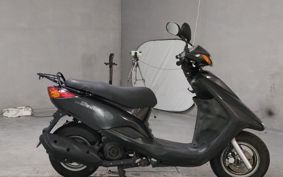 YAMAHA AKUSHI STREET SE53J